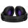 Victrix Gambit PS5/PS4/PC 052-003-EU - 748357 - zdjęcie 4